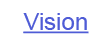 Vision