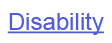 Disability