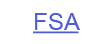 FSA