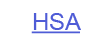 HSA