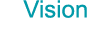Vision