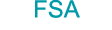 FSA