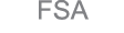 FSA