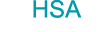 HSA