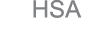 HSA